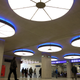 Image for article titled The New Budapest Metro Line Is an Awesome Psychedelic Trip